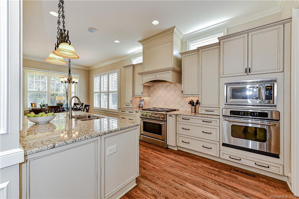 6715 Conservatory Lane Charlotte NC 28210