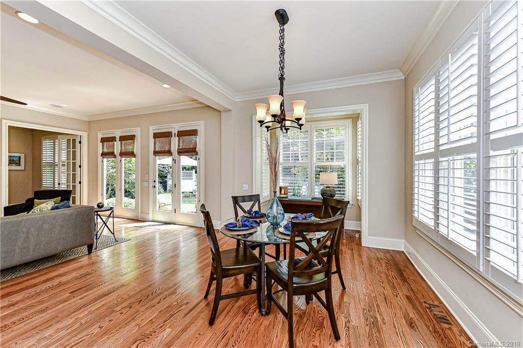 6715 Conservatory Lane Charlotte NC 28210