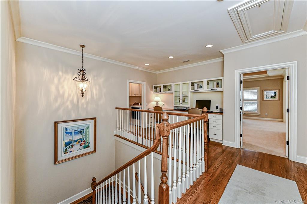 6715 Conservatory Lane Charlotte NC 28210