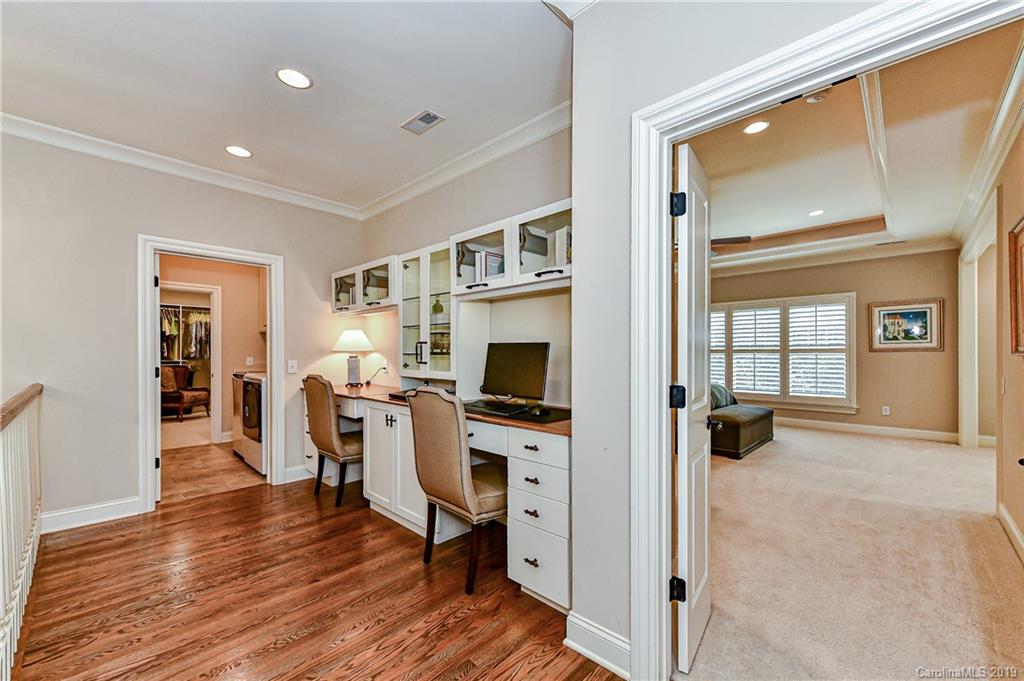 6715 Conservatory Lane Charlotte NC 28210