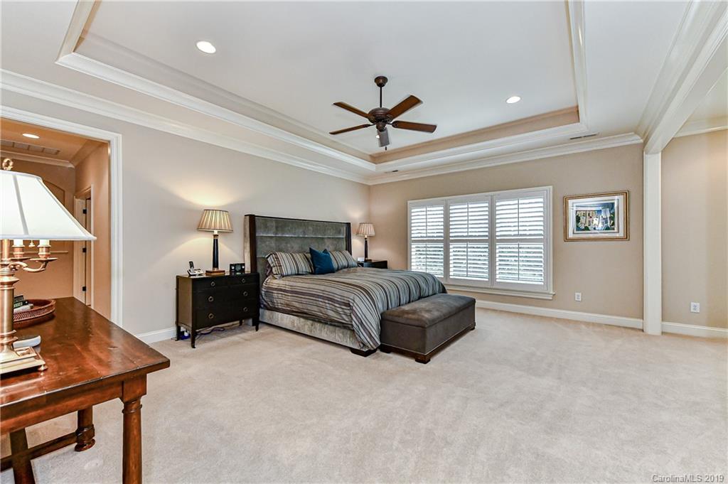 6715 Conservatory Lane Charlotte NC 28210