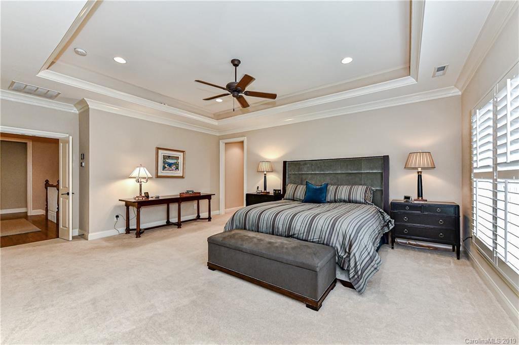 6715 Conservatory Lane Charlotte NC 28210