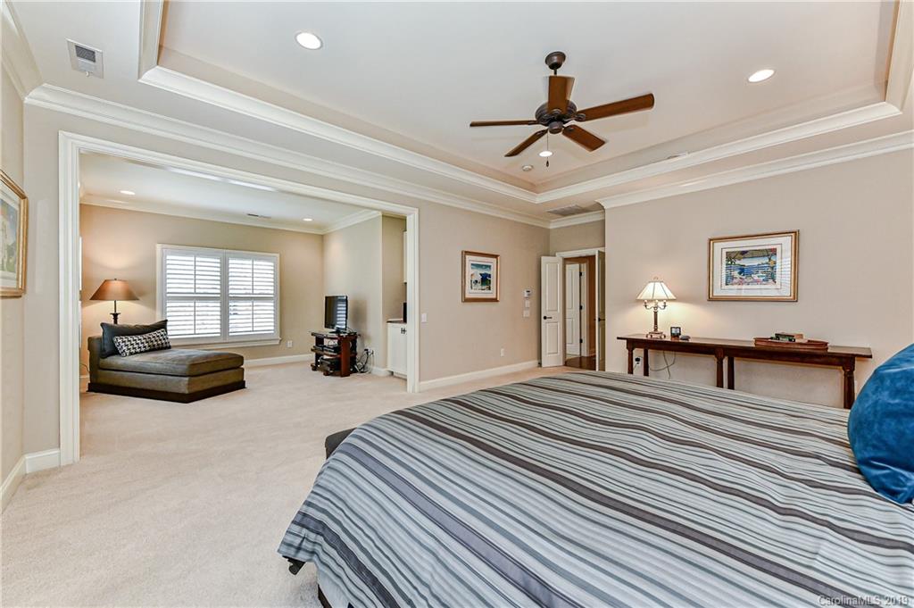 6715 Conservatory Lane Charlotte NC 28210