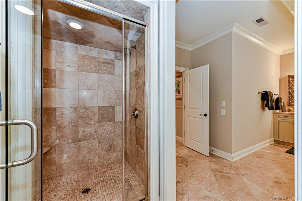 6715 Conservatory Lane Charlotte NC 28210
