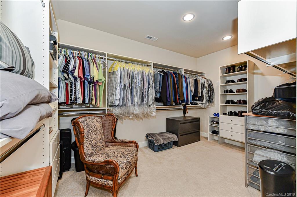 6715 Conservatory Lane Charlotte NC 28210