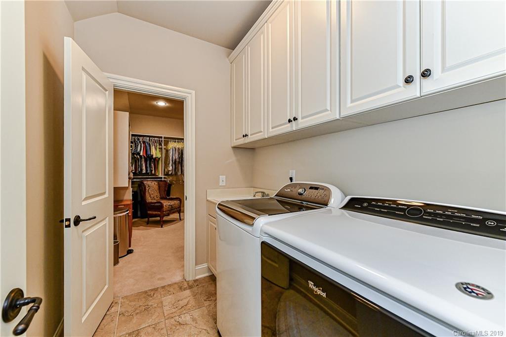 6715 Conservatory Lane Charlotte NC 28210