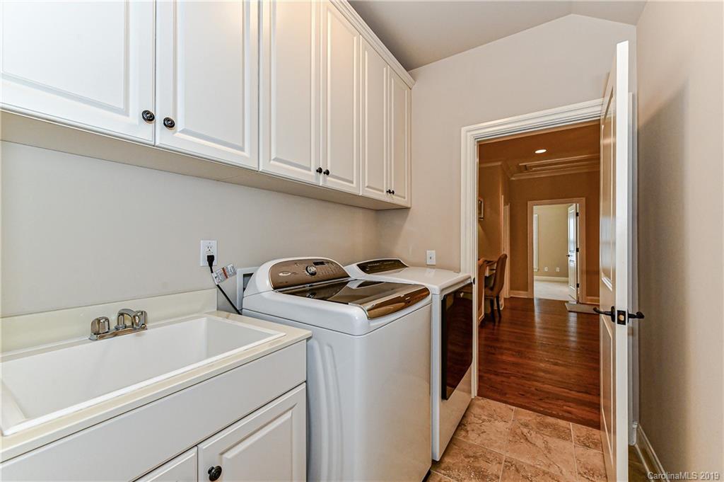 6715 Conservatory Lane Charlotte NC 28210