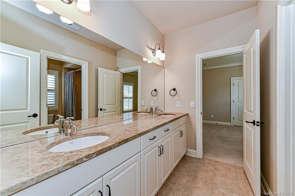 6715 Conservatory Lane Charlotte NC 28210