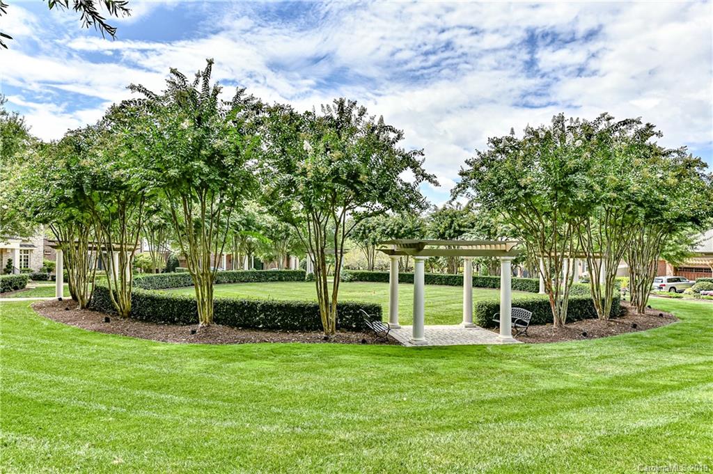 6715 Conservatory Lane Charlotte NC 28210