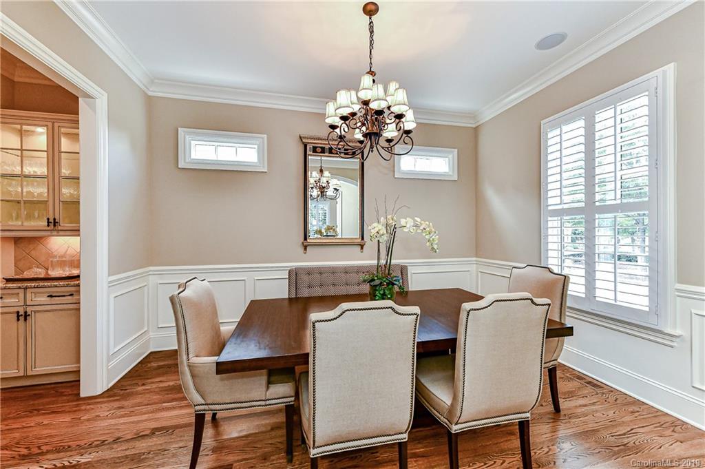 6715 Conservatory Lane Charlotte NC 28210