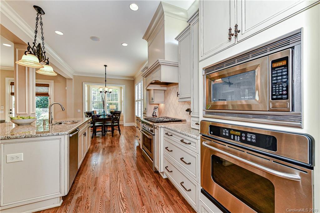 6715 Conservatory Lane Charlotte NC 28210