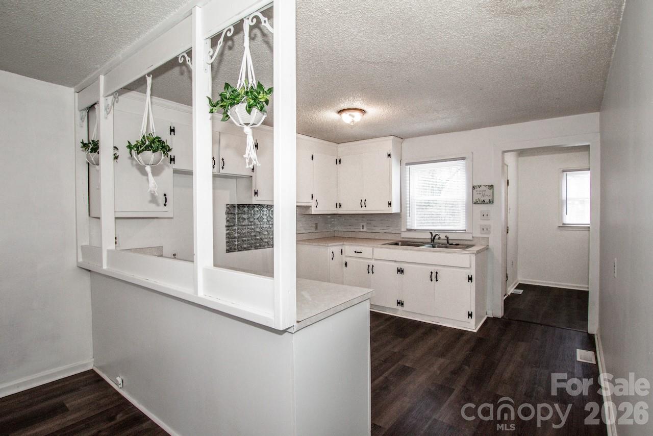 241 Pethel Street Kannapolis NC 28081