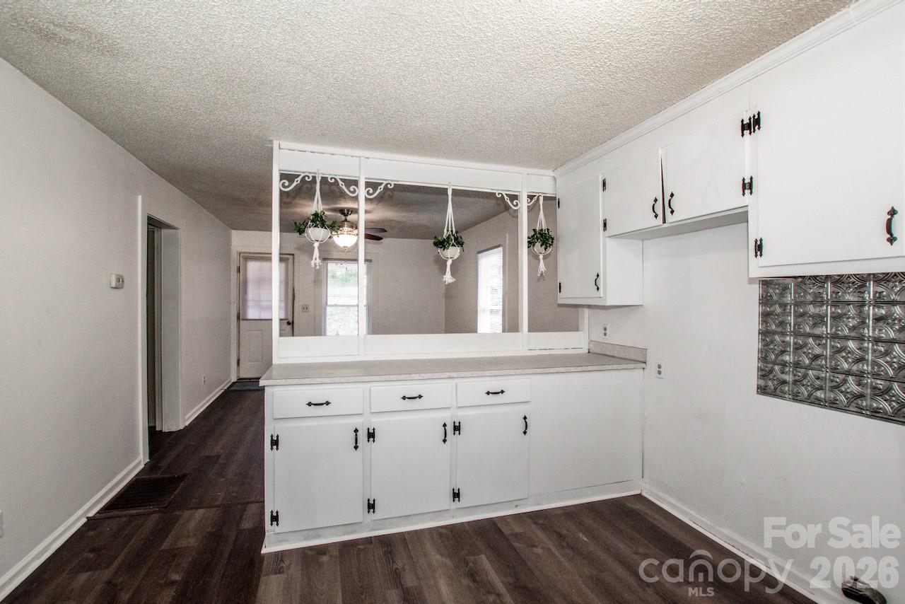 241 Pethel Street Kannapolis NC 28081