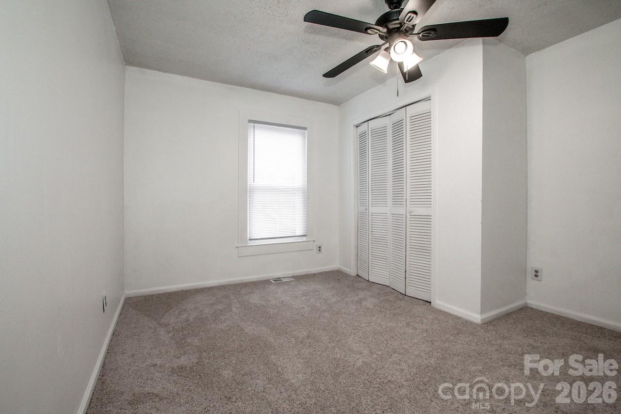 241 Pethel Street Kannapolis NC 28081