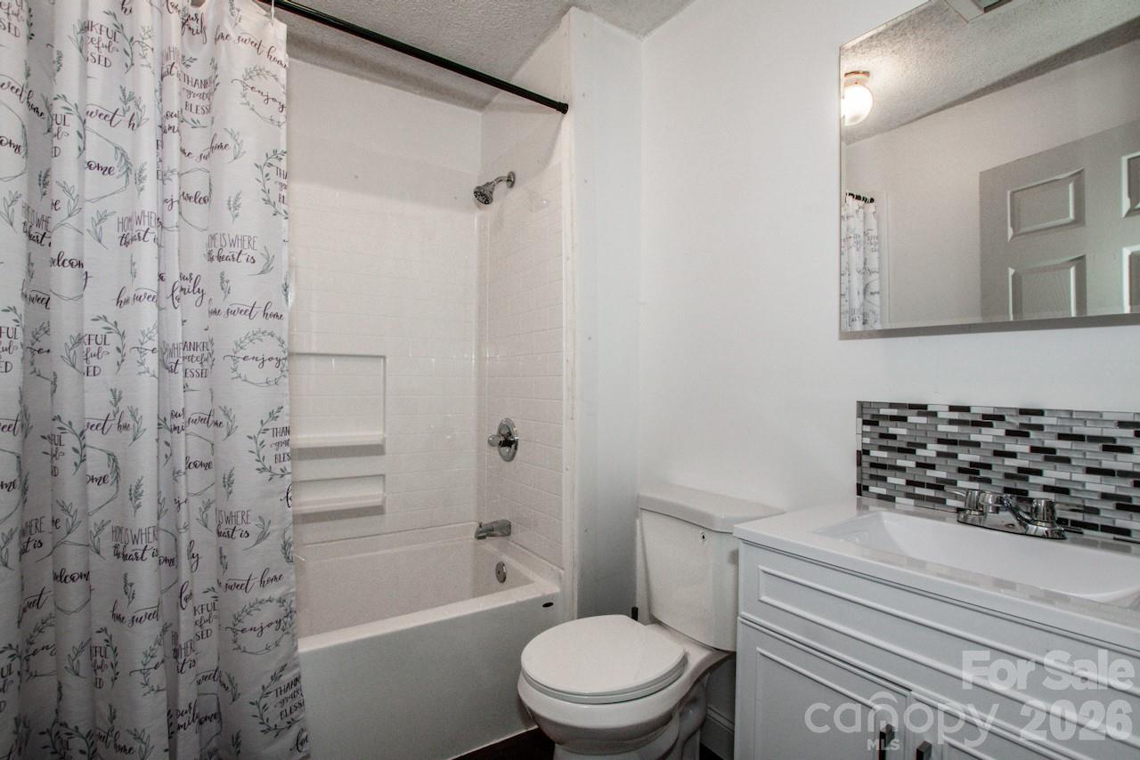 241 Pethel Street Kannapolis NC 28081
