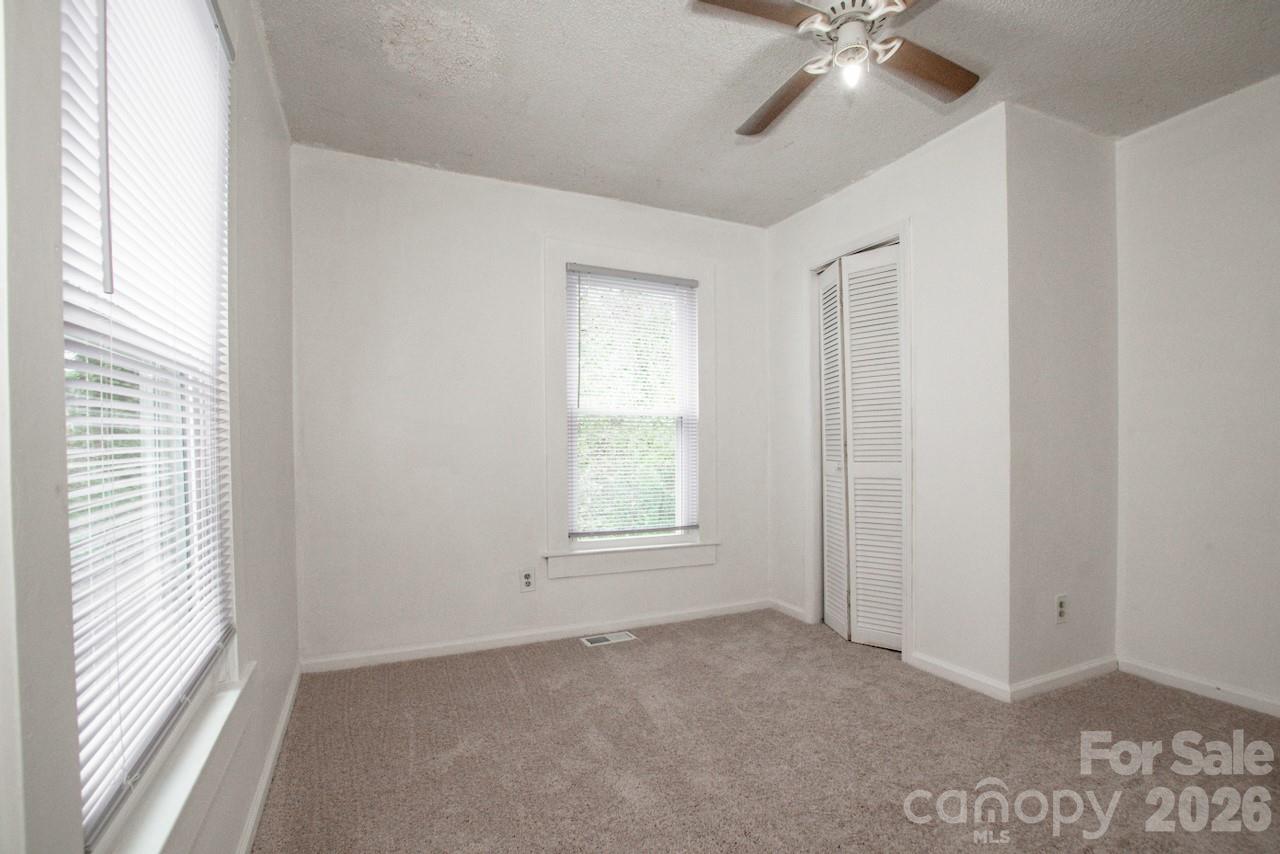 241 Pethel Street Kannapolis NC 28081
