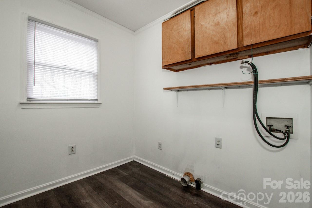 241 Pethel Street Kannapolis NC 28081