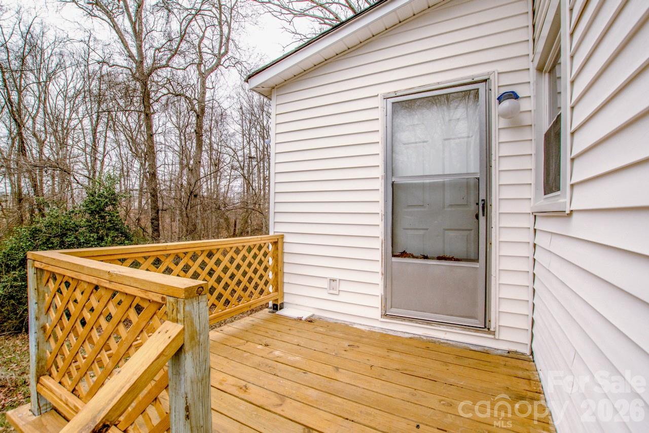 241 Pethel Street Kannapolis NC 28081