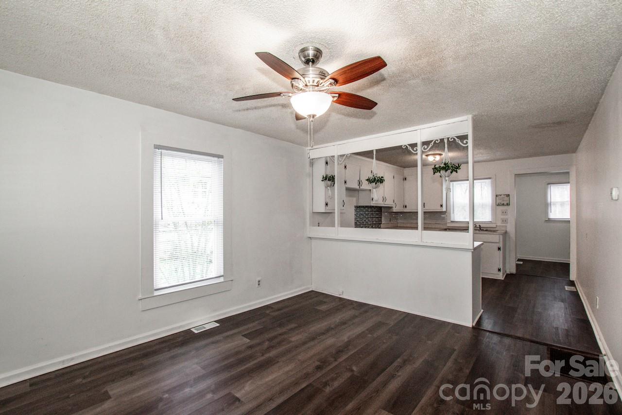 241 Pethel Street Kannapolis NC 28081