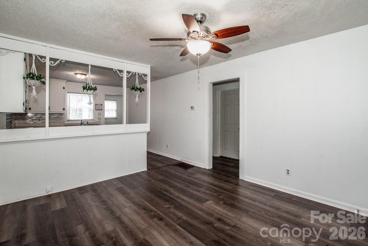 241 Pethel Street Kannapolis NC 28081