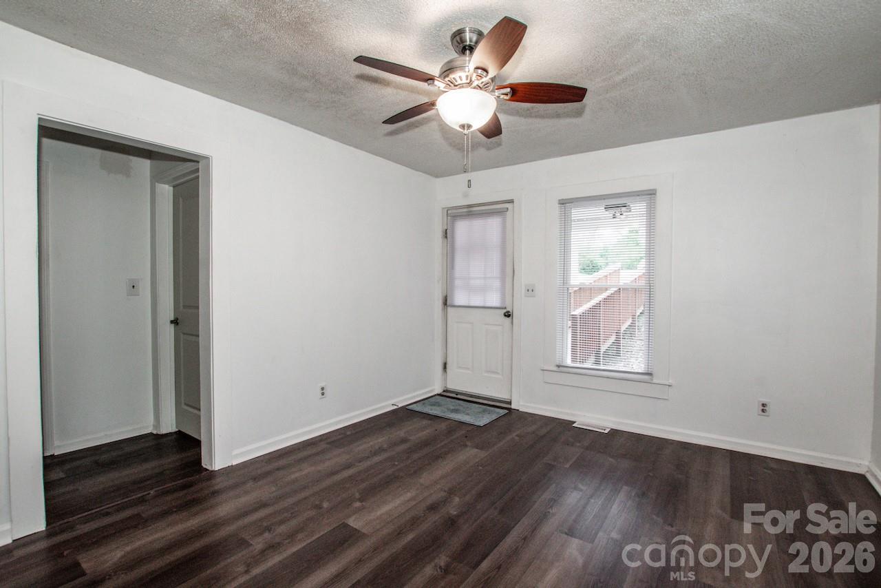 241 Pethel Street Kannapolis NC 28081