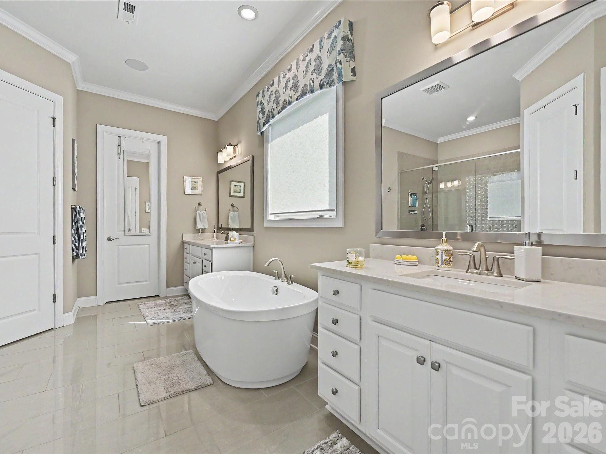 101 Enclave Boulevard Matthews NC 28104