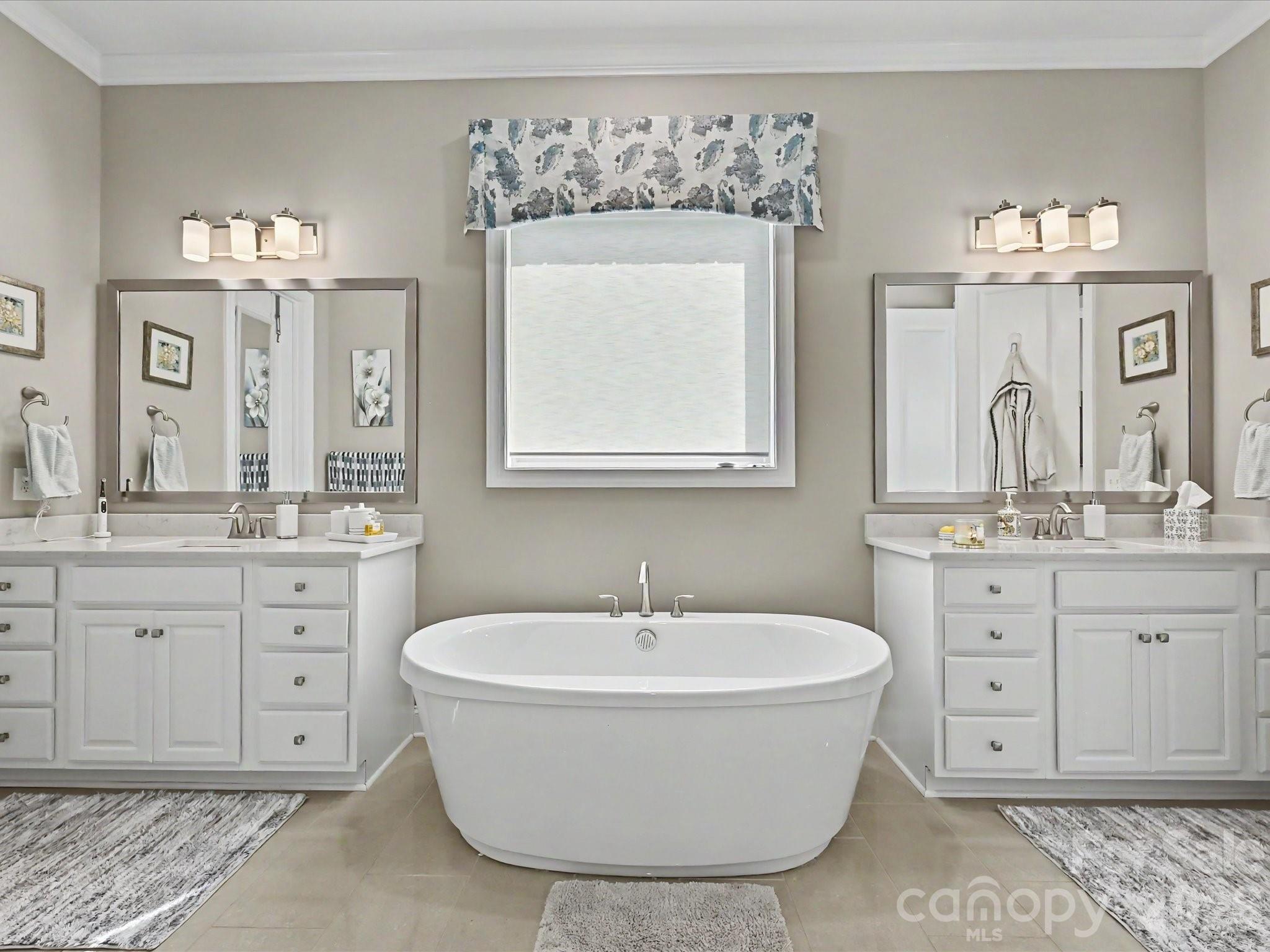 101 Enclave Boulevard Matthews NC 28104