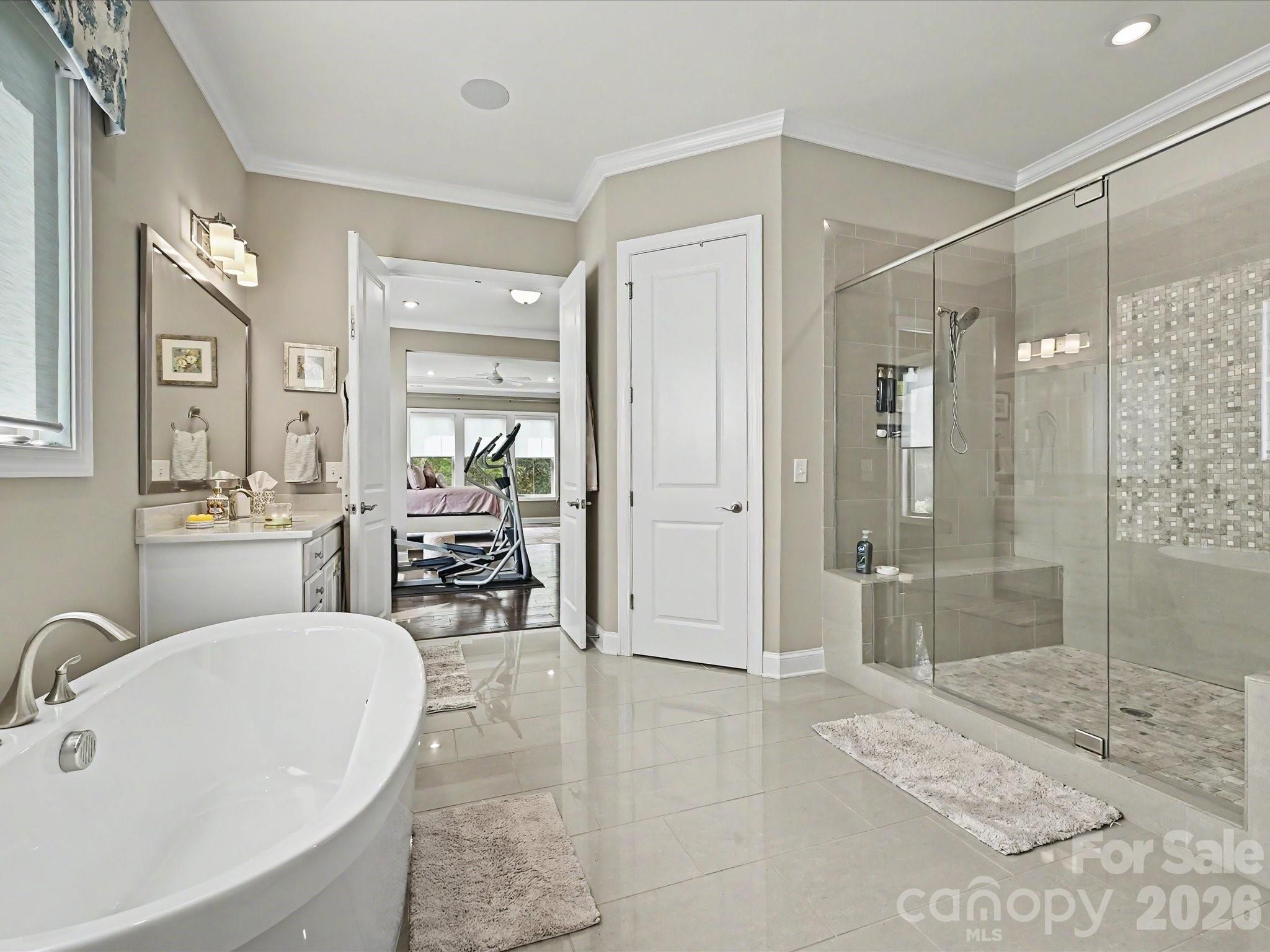 101 Enclave Boulevard Matthews NC 28104