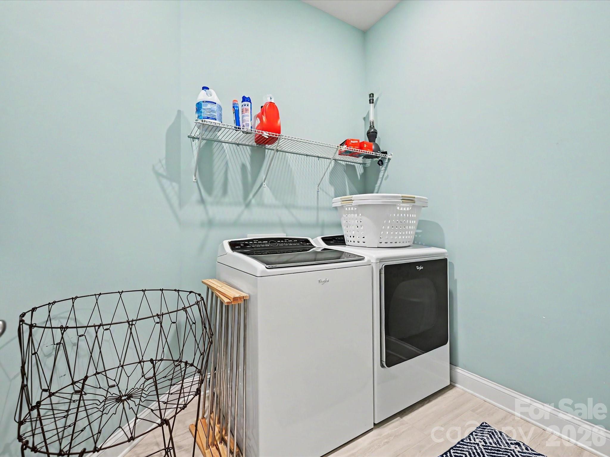 101 Enclave Boulevard Matthews NC 28104