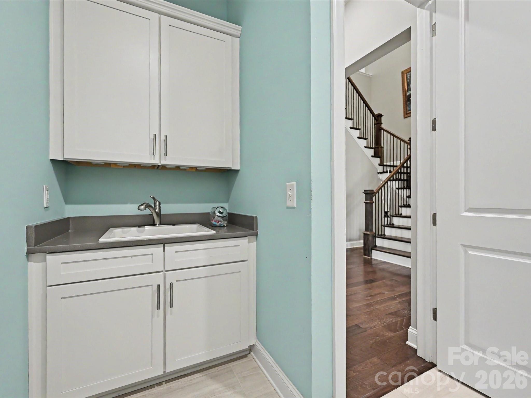 101 Enclave Boulevard Matthews NC 28104