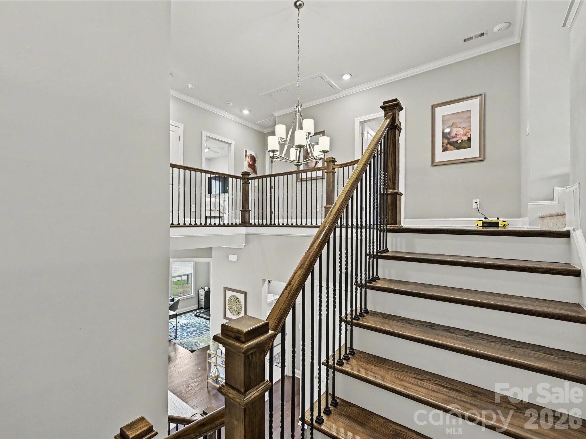 101 Enclave Boulevard Matthews NC 28104