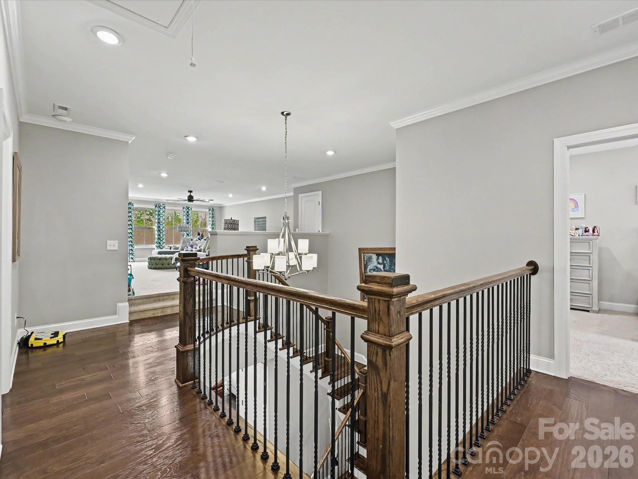 101 Enclave Boulevard Matthews NC 28104