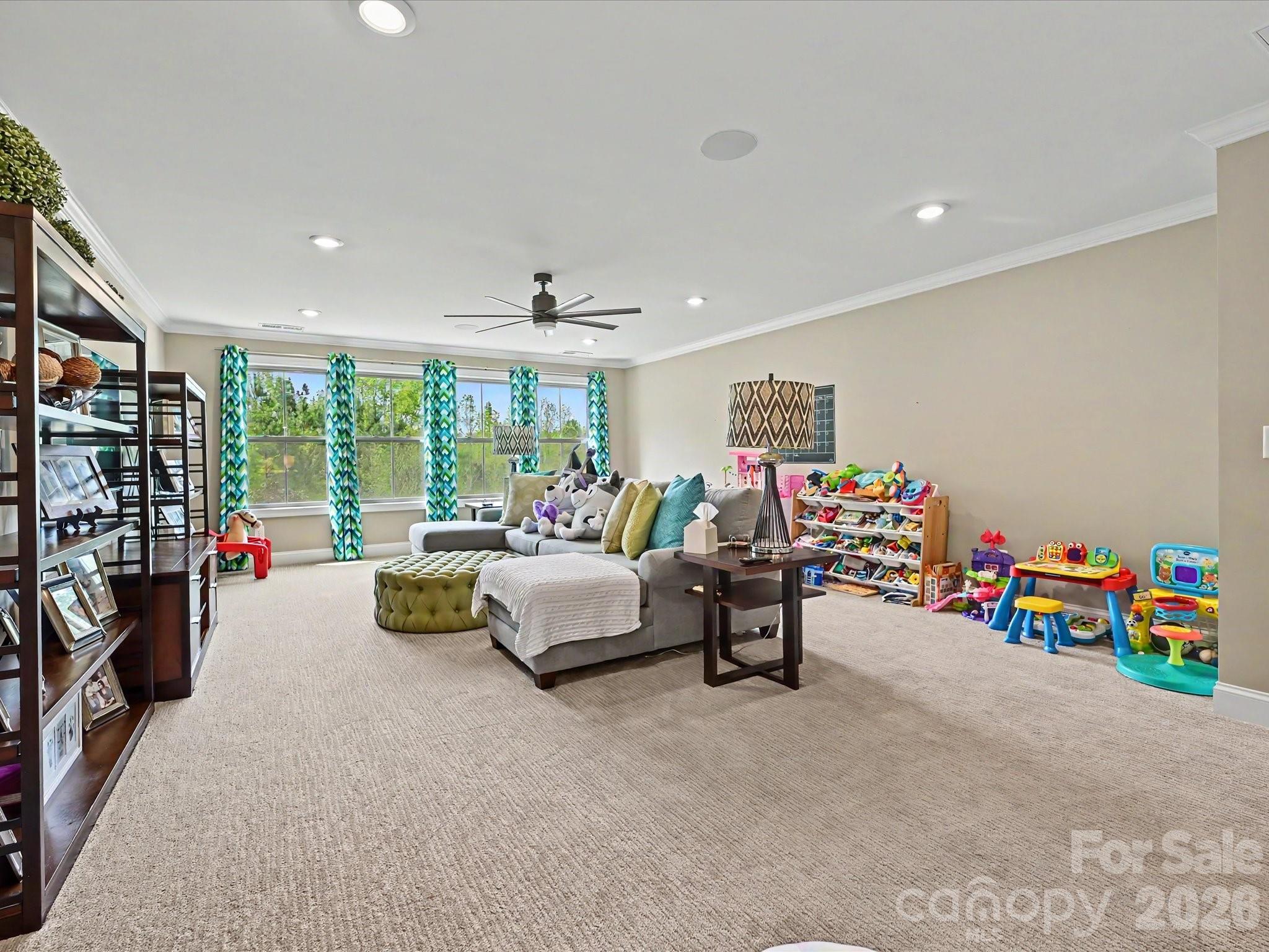 101 Enclave Boulevard Matthews NC 28104
