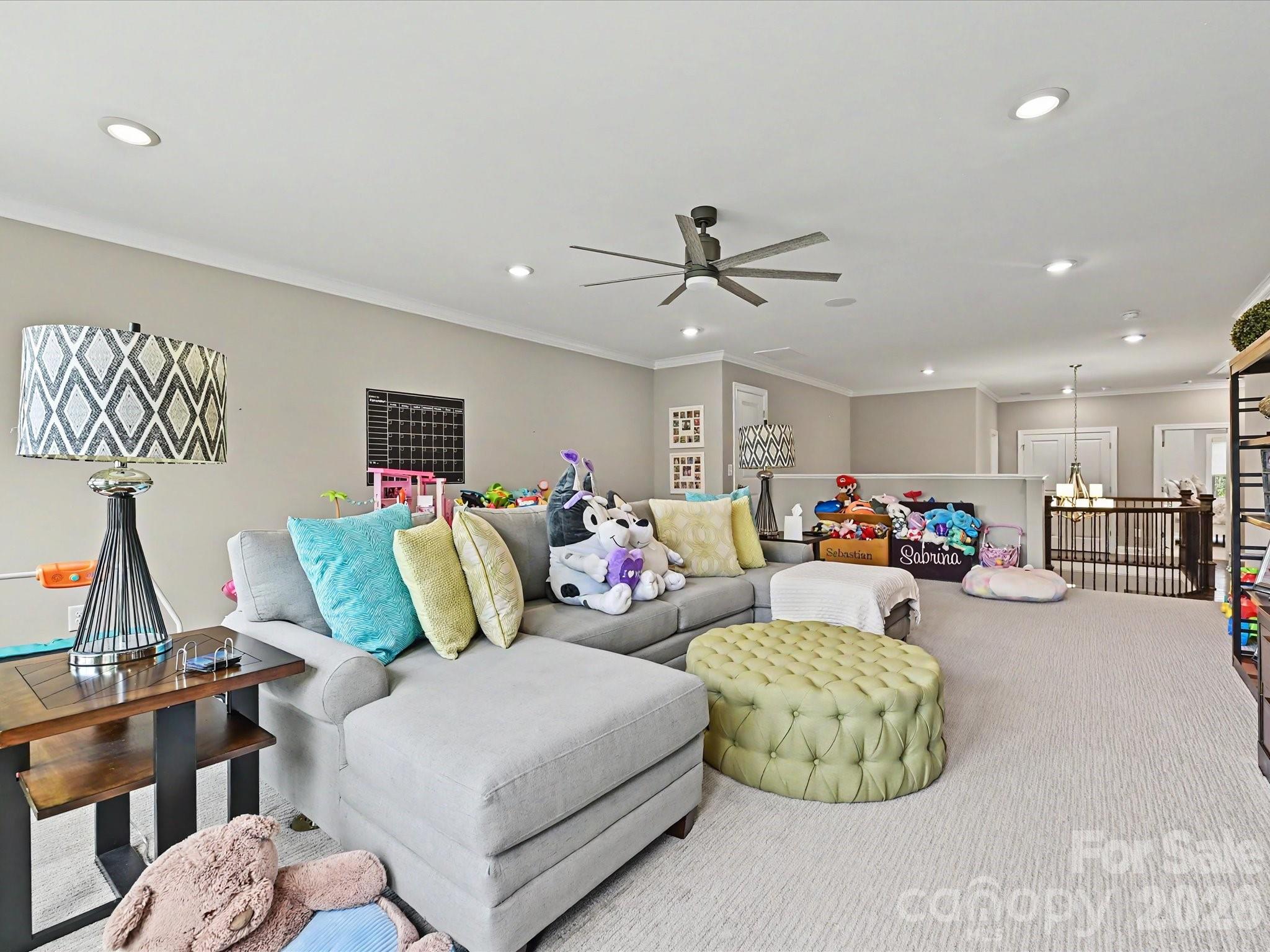 101 Enclave Boulevard Matthews NC 28104