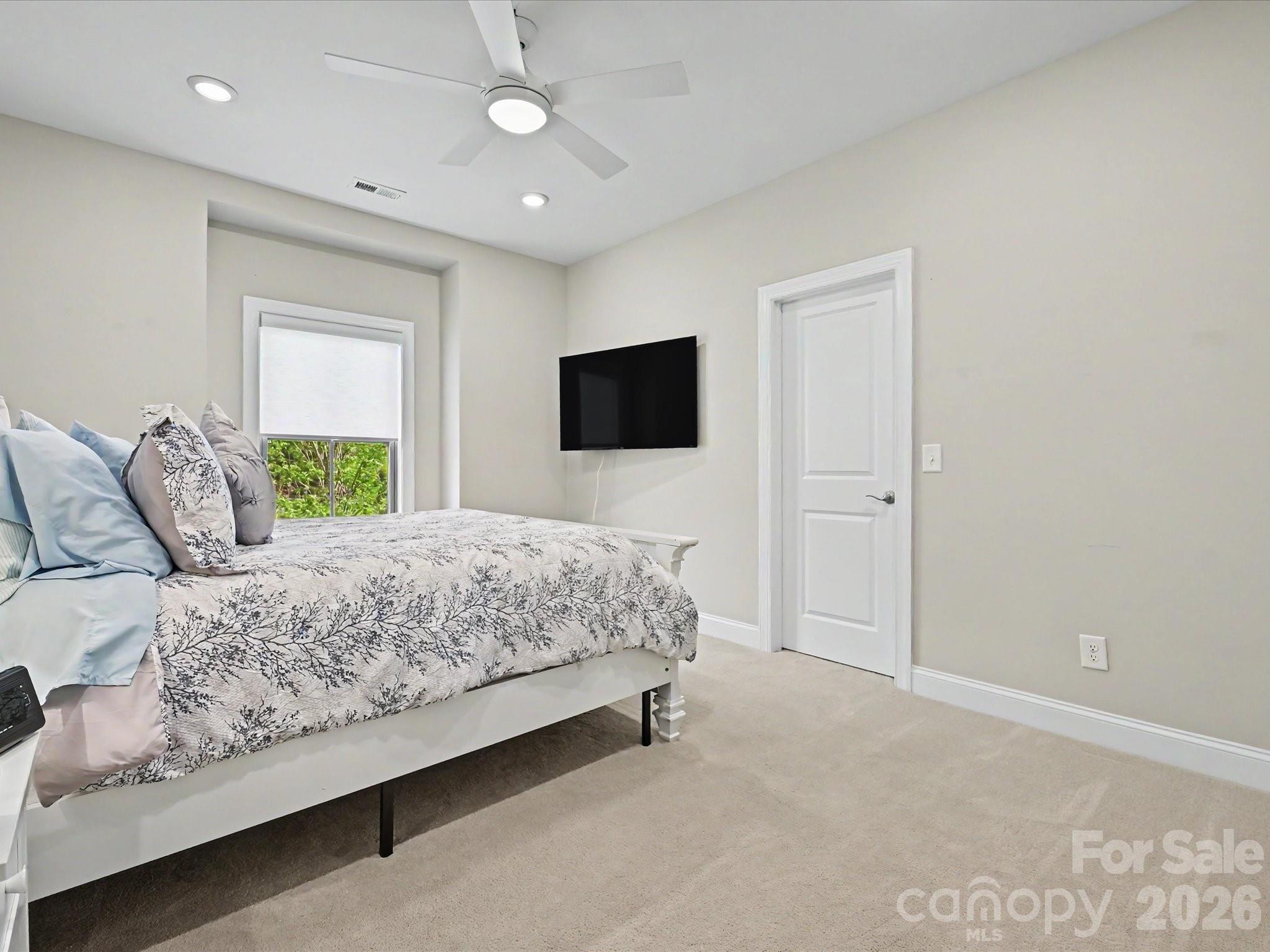 101 Enclave Boulevard Matthews NC 28104