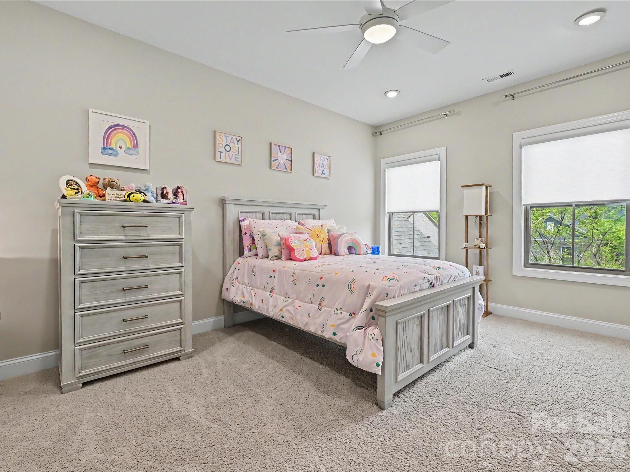101 Enclave Boulevard Matthews NC 28104