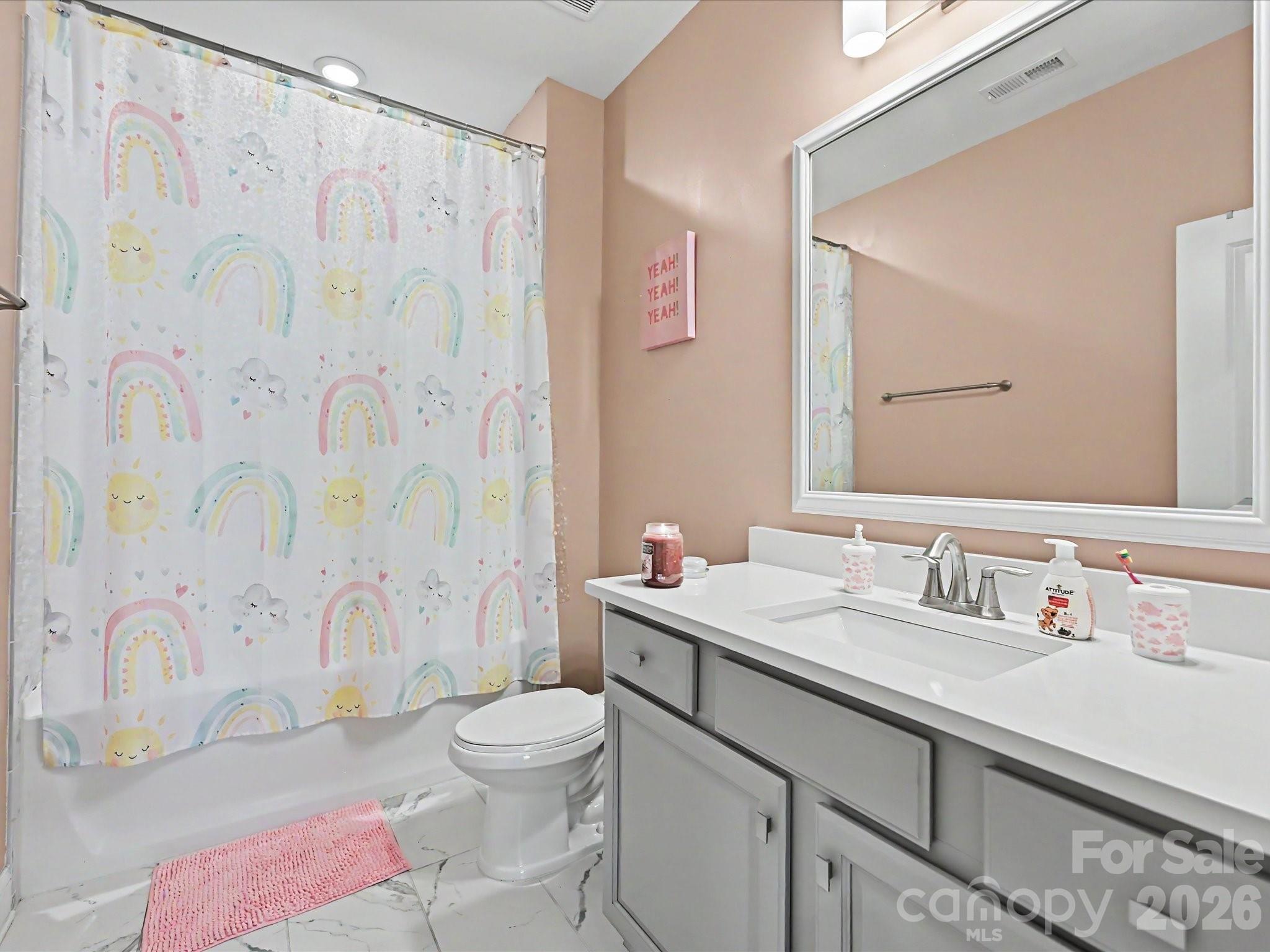 101 Enclave Boulevard Matthews NC 28104