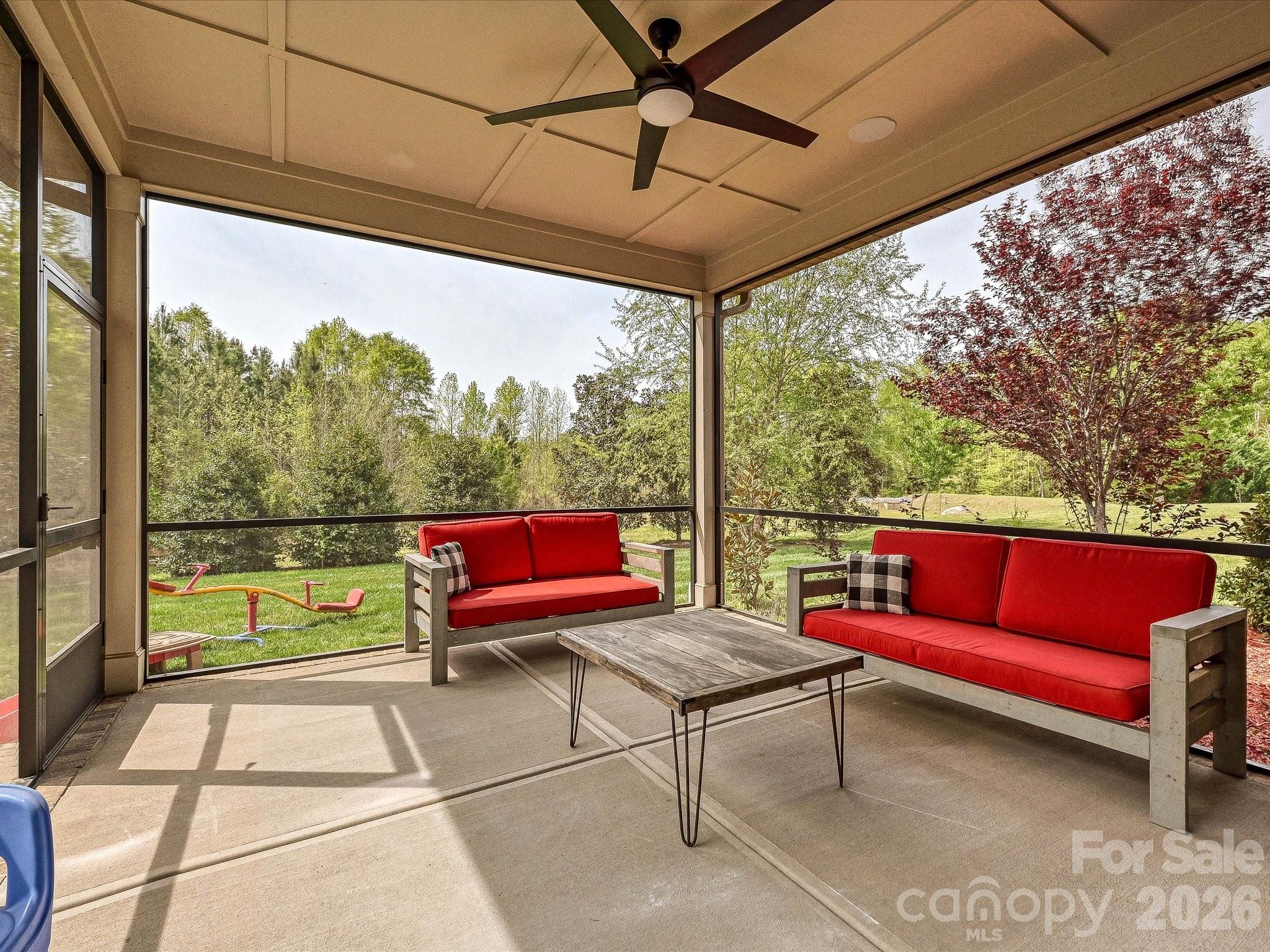 101 Enclave Boulevard Matthews NC 28104