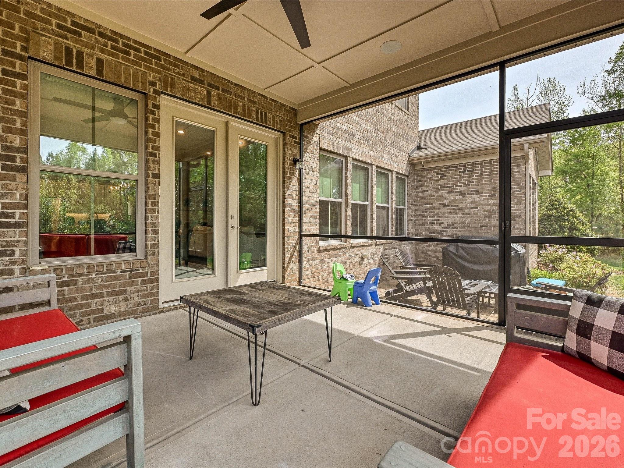 101 Enclave Boulevard Matthews NC 28104