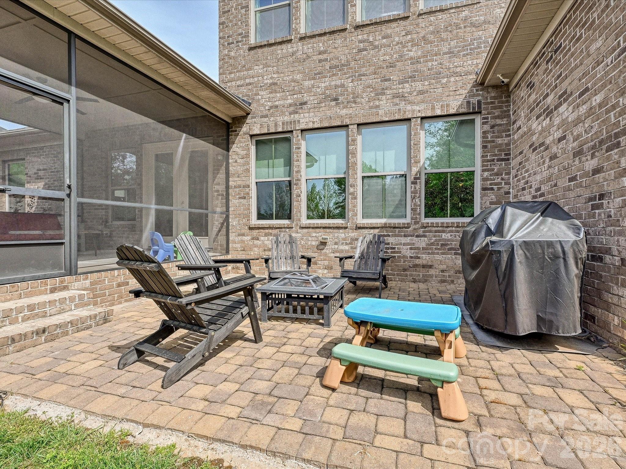 101 Enclave Boulevard Matthews NC 28104
