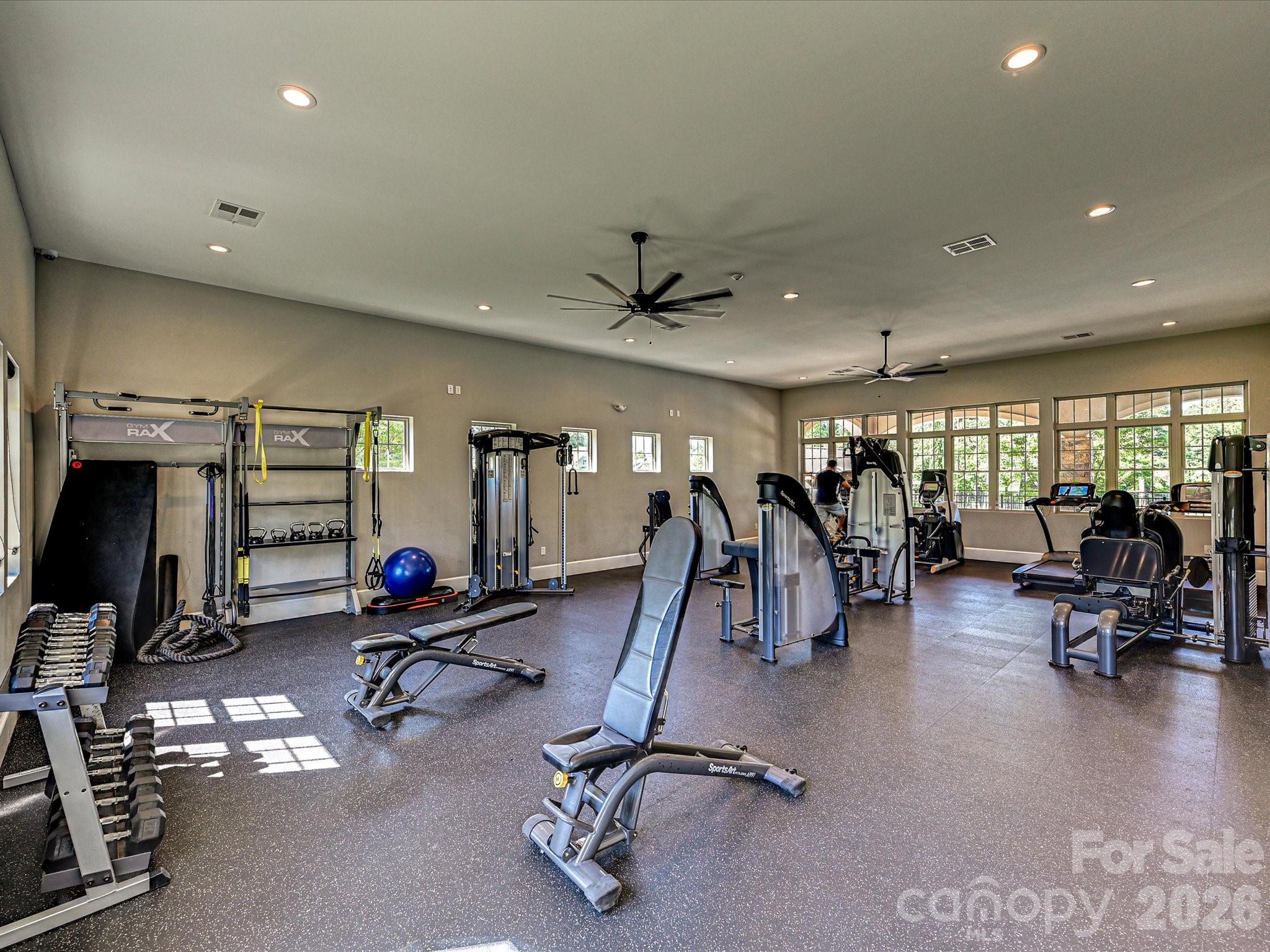 101 Enclave Boulevard Matthews NC 28104