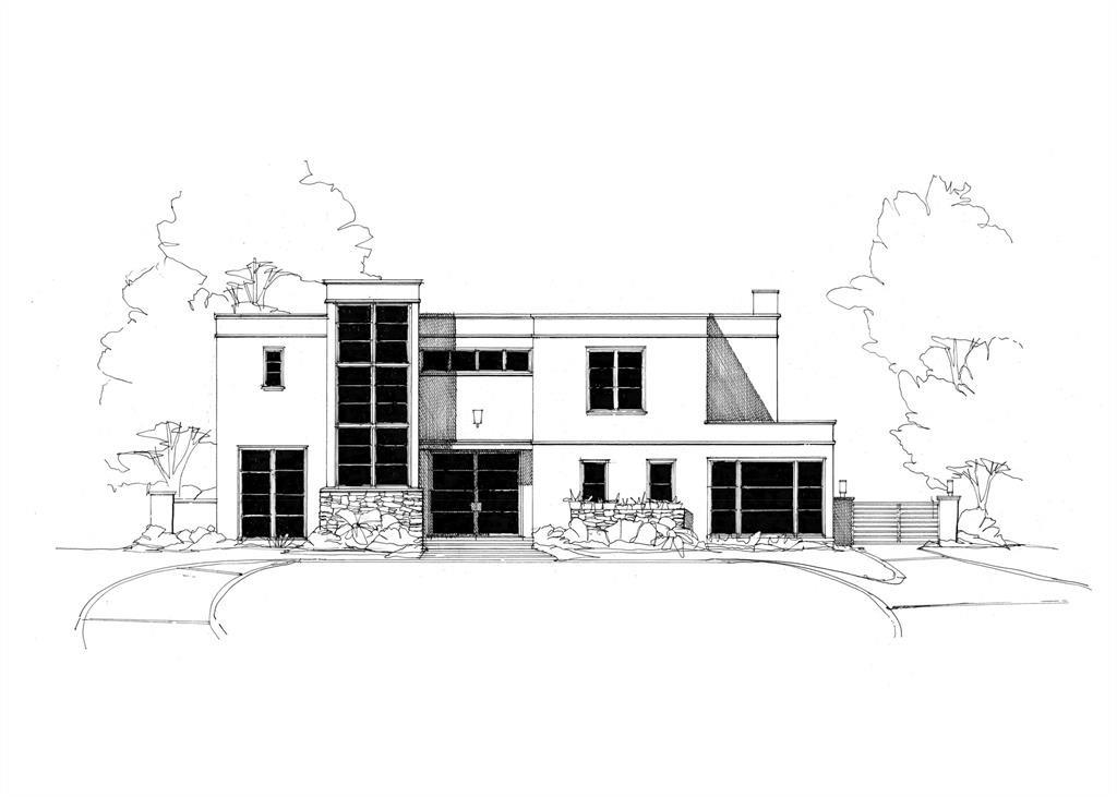 2216 S Vernon Drive Charlotte NC 28211