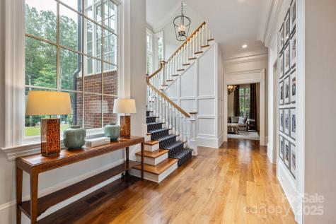 440 Beech Tree Road Mooresville NC 28117