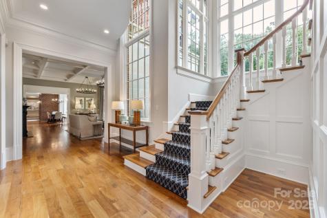 440 Beech Tree Road Mooresville NC 28117