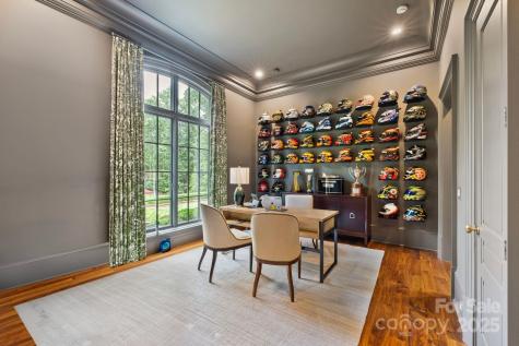 440 Beech Tree Road Mooresville NC 28117