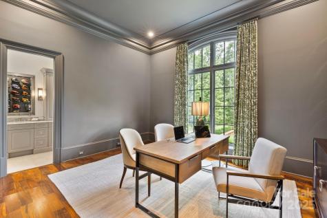 440 Beech Tree Road Mooresville NC 28117