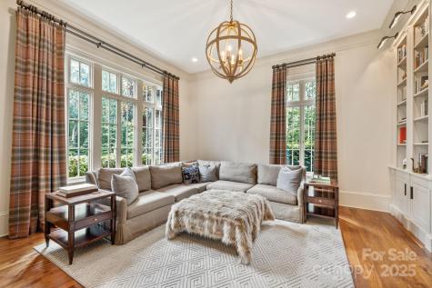 440 Beech Tree Road Mooresville NC 28117