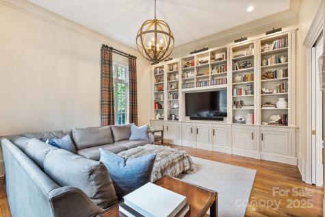 440 Beech Tree Road Mooresville NC 28117