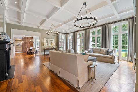 440 Beech Tree Road Mooresville NC 28117