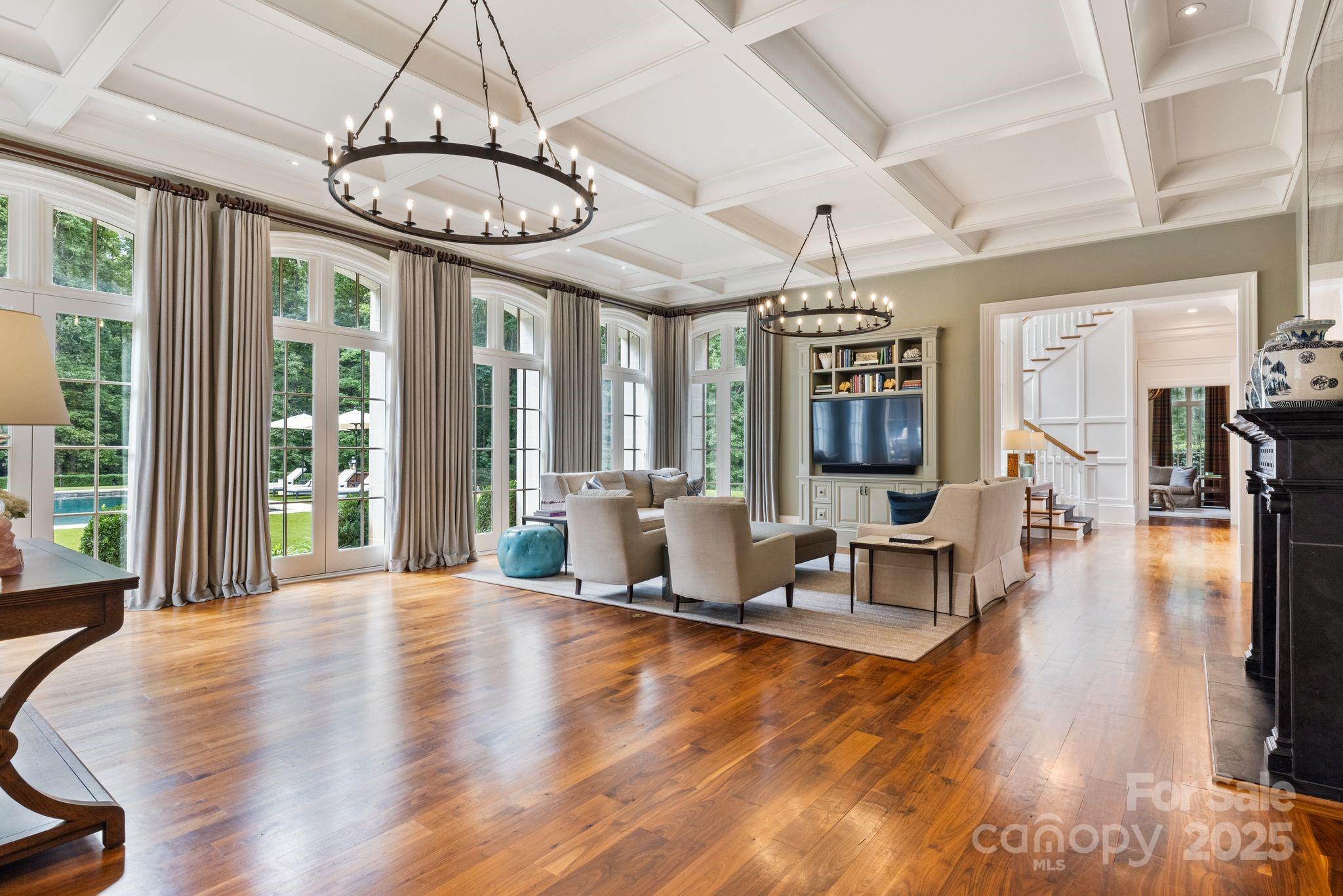 440 Beech Tree Road Mooresville NC 28117